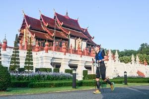 BIB: 1400
                            <button type="button" onclick="openModal(22455789)" class="btn btn-primary btn-sm float-right btn-popup" data-toggle="modal" data-target=".modal-high-quality">
                        <i class="fas fa-shopping-cart"></i> Add to Cart
                    </button>
                                            <button type="button" onclick="isThisMe(22455789, true)" class="btn btn-success btn-sm float-right btn-popup btn-isme hidden" data-toggle="tooltip" data-placement="bottom" title="นี่คือรูปของคุณใช่ไหม คลิกที่นี่เพื่อเอาเข้าอัลบั้ม">
                        <i class="fas fa-plus"></i> Add to album
                    </button>
                    <button type="button" onclick="isThisMe(22455789, false)" class="btn btn-warning btn-sm float-right btn-popup btn-isnotme hidden">
                        <i class="fas fa-ban"></i> Remove from album
                    </button>